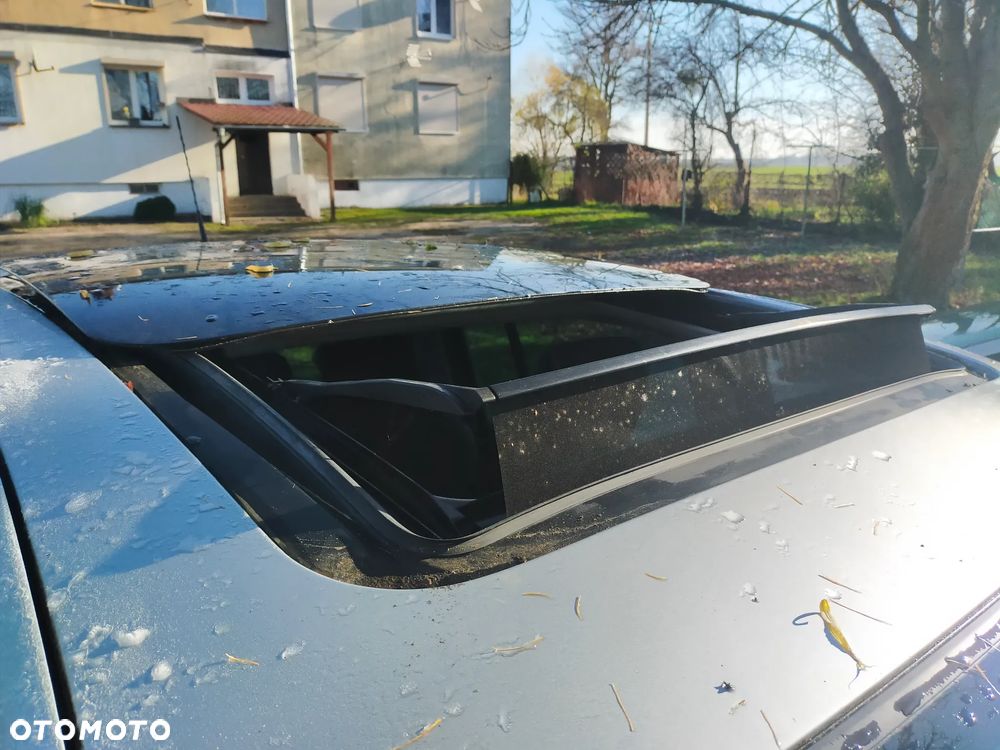 Renault Modus 1.2 16V TCE Night and Day - 5