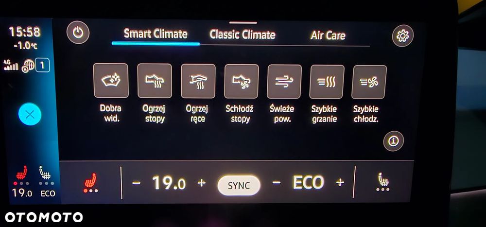 Volkswagen ID.3 77kWh Pro S - 26