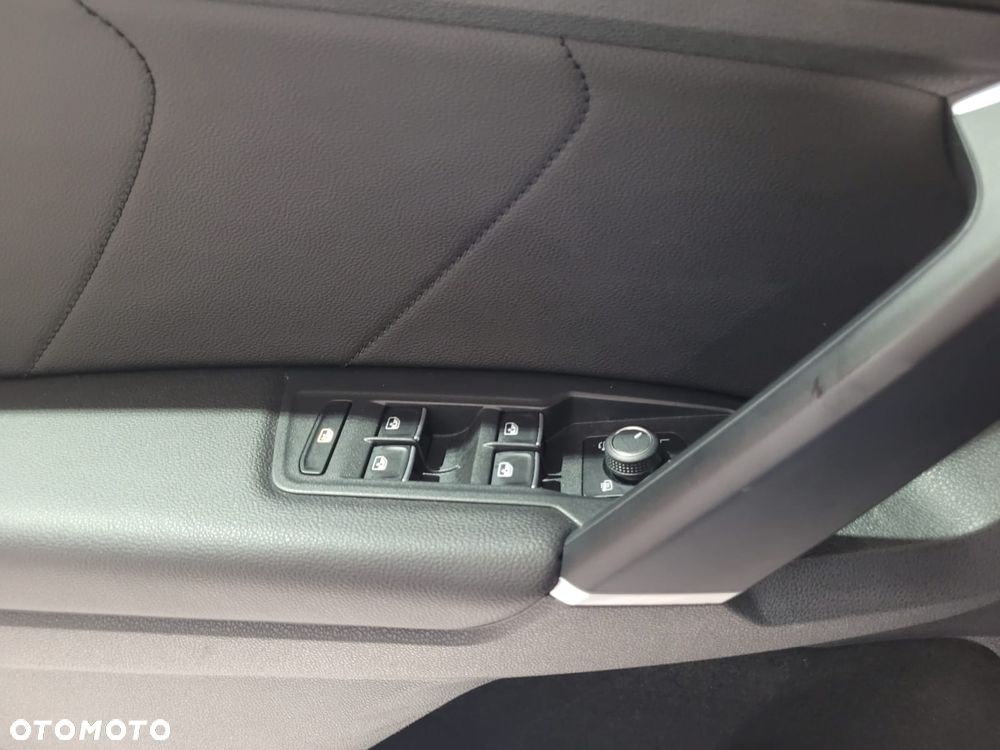 Volkswagen Tiguan 2.0 TDI BMT SCR 4Mot Comfortline DSG - 18