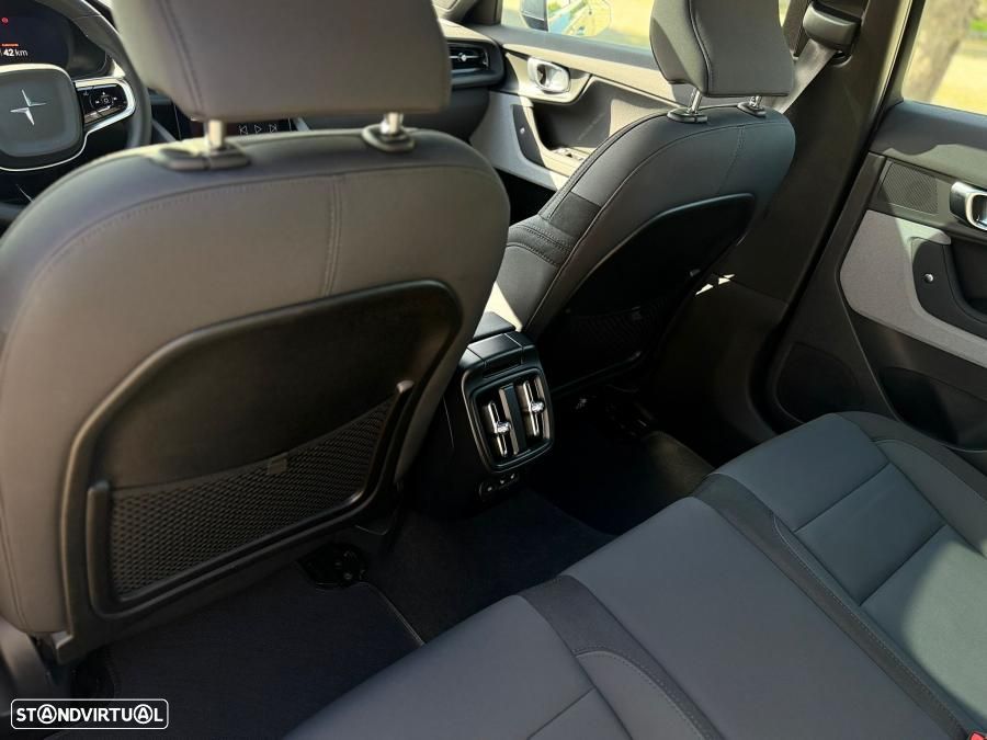 Polestar 2 Dual Motor 78kWh - 28