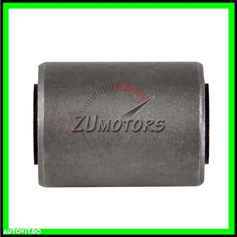 Bucsa Suport Motor LINHAI 250 260 275 300 310 320 370 400 410 420 - 4