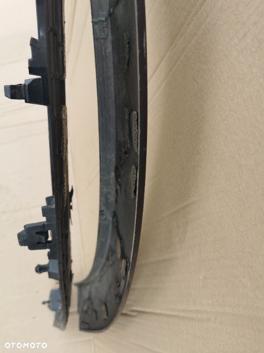 LISTWA BLOTNIKA TYŁ PORSCHE CAYENNE III 9Y - 12