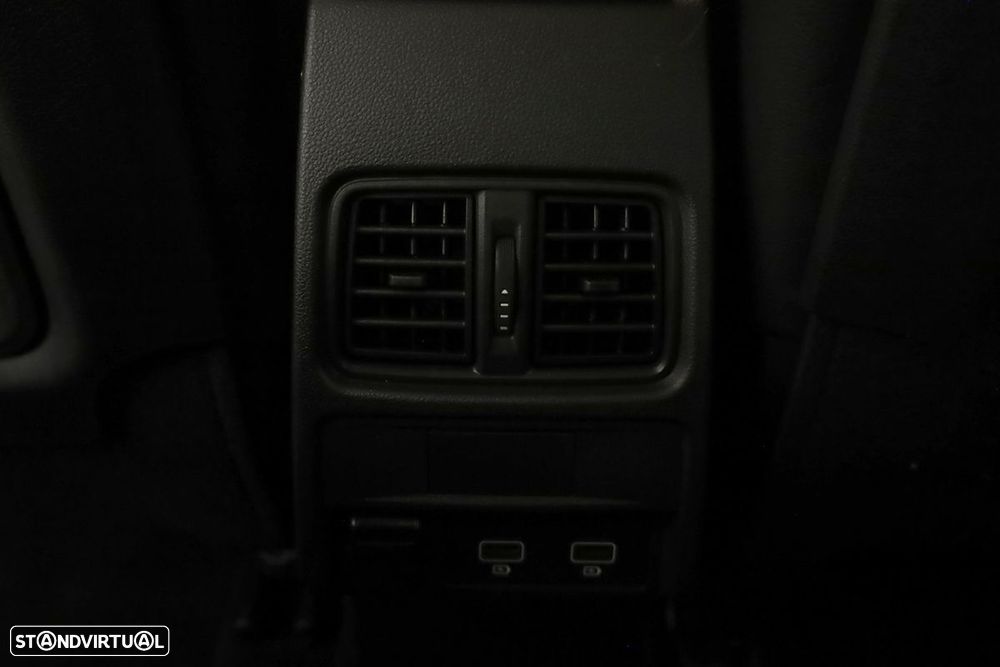 Renault Arkana 1.3 TCe R.S.Line EDC - 25