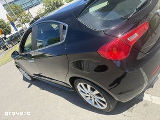 Alfa Romeo Giulietta 1.4 TB MultiAir Progression - 13