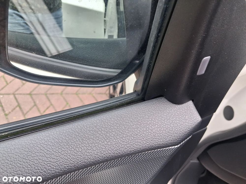 Nissan Pulsar 1.6 DIG-T Tekna - 25