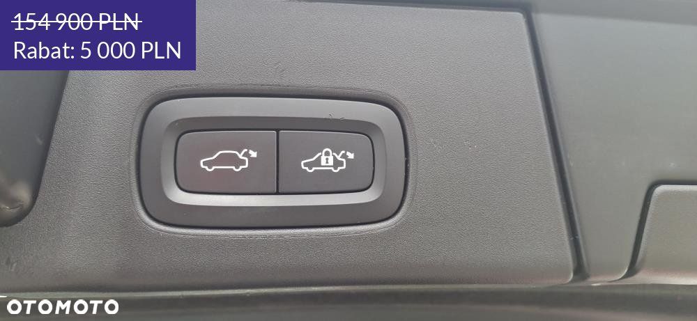 Volvo V90 Cross Country - 37