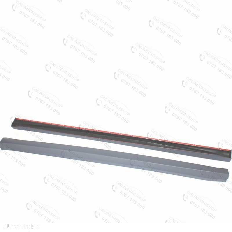 Set praguri R line model Passat CC 2012-2017 - 5