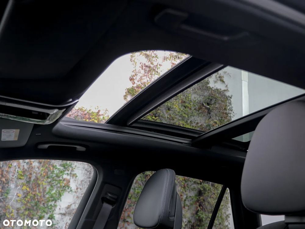 Mercedes-Benz GLC 220 d mHEV 4-Matic Avantgarde - 20