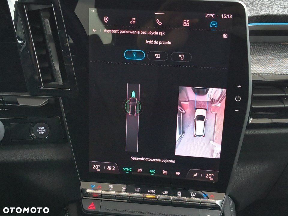 Renault Austral - 26