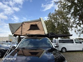 Toyota Hilux 2.4 D-4D Double Cab SR5 4x4 - 22