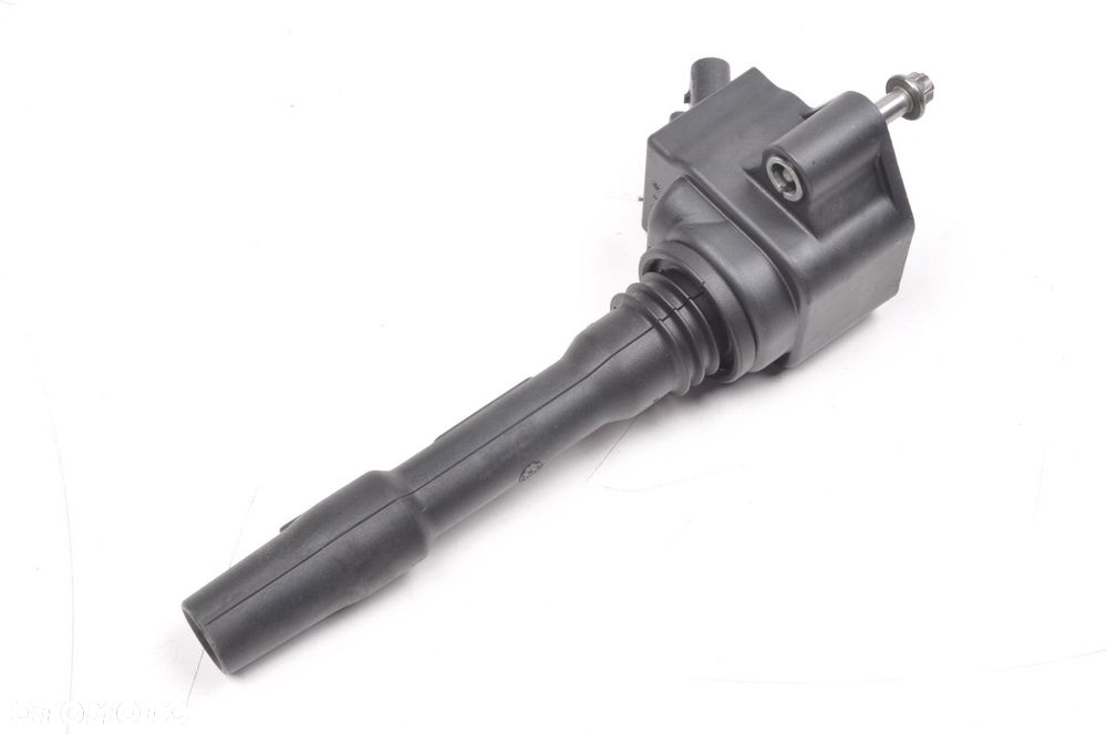 MINI F54 F55 F56 F57 F60 1.5 T CEWKA ZAPŁONOWA 8643360 - 1
