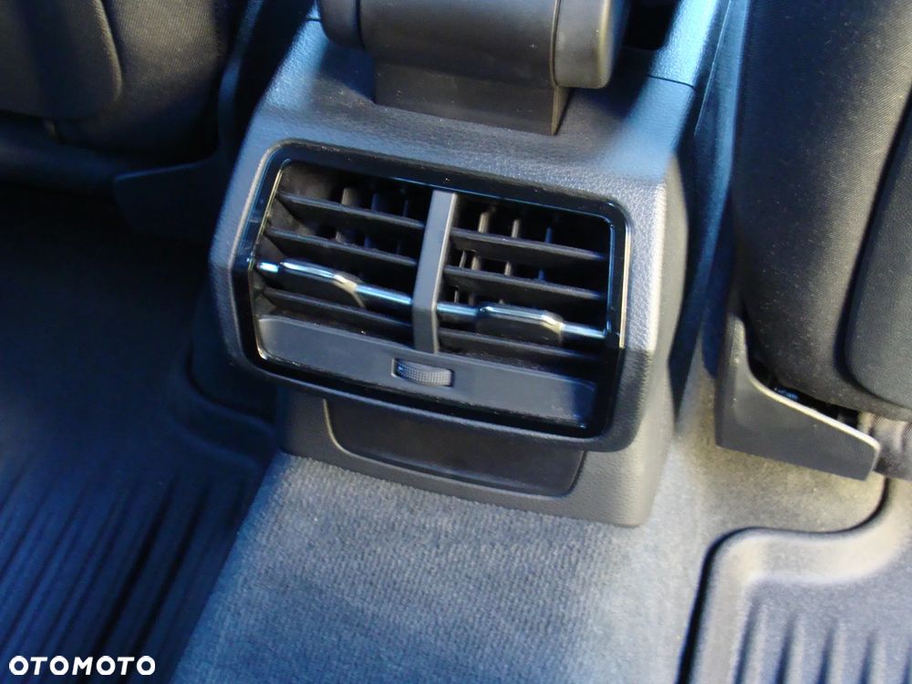 Audi Q3 35 TFSI mHEV Advanced S tronic - 14