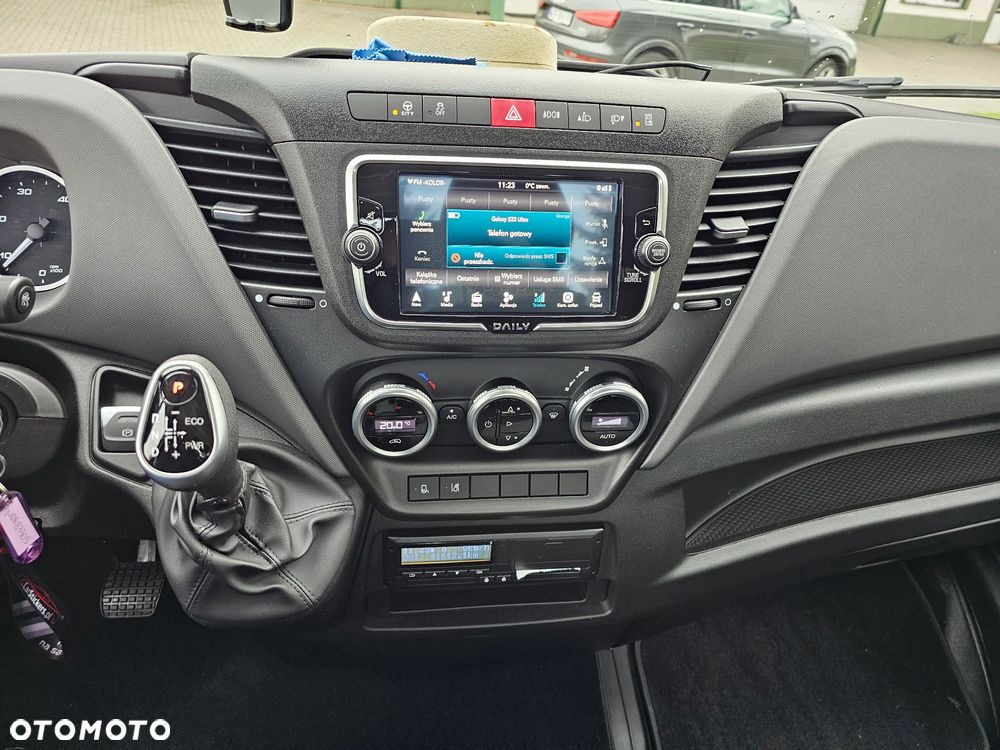 Iveco Daily - 21