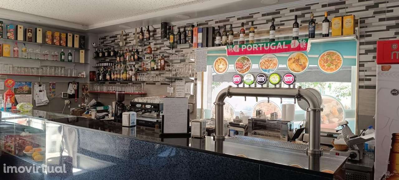 Trespasse  para venda - Grande imagem: 4/9