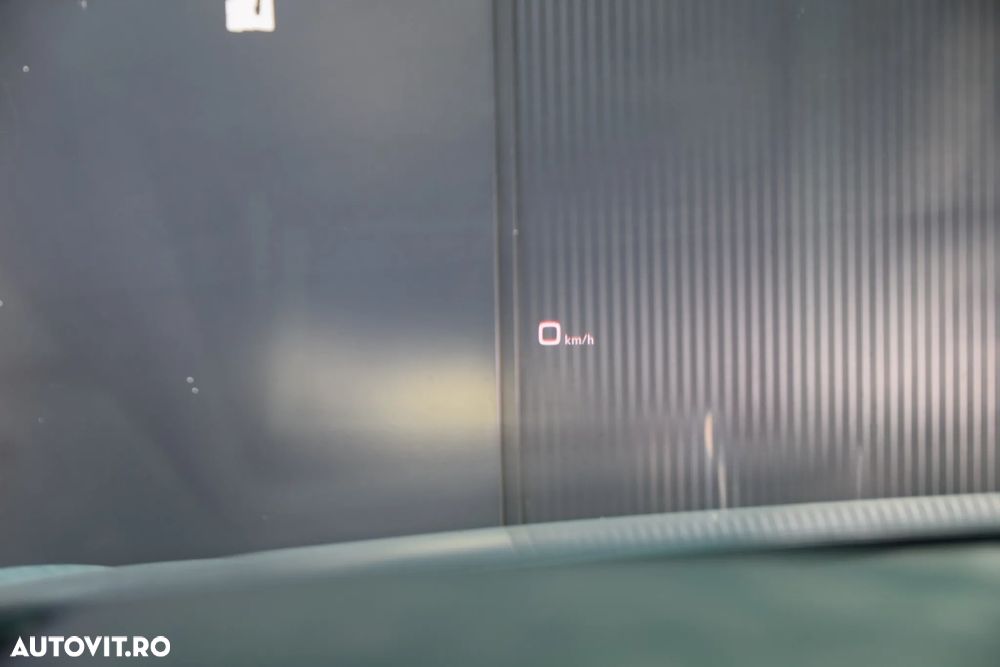 Audi Q5 - 38