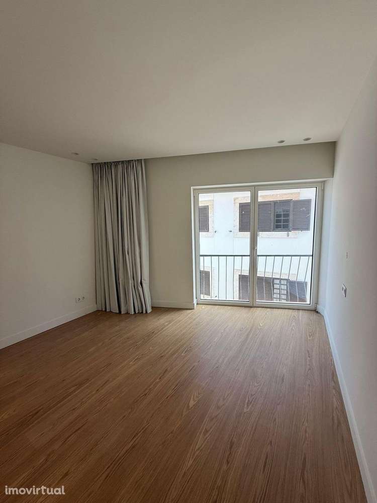 Moradia T2 com terraço, Cascais - Grande imagem: 2/12