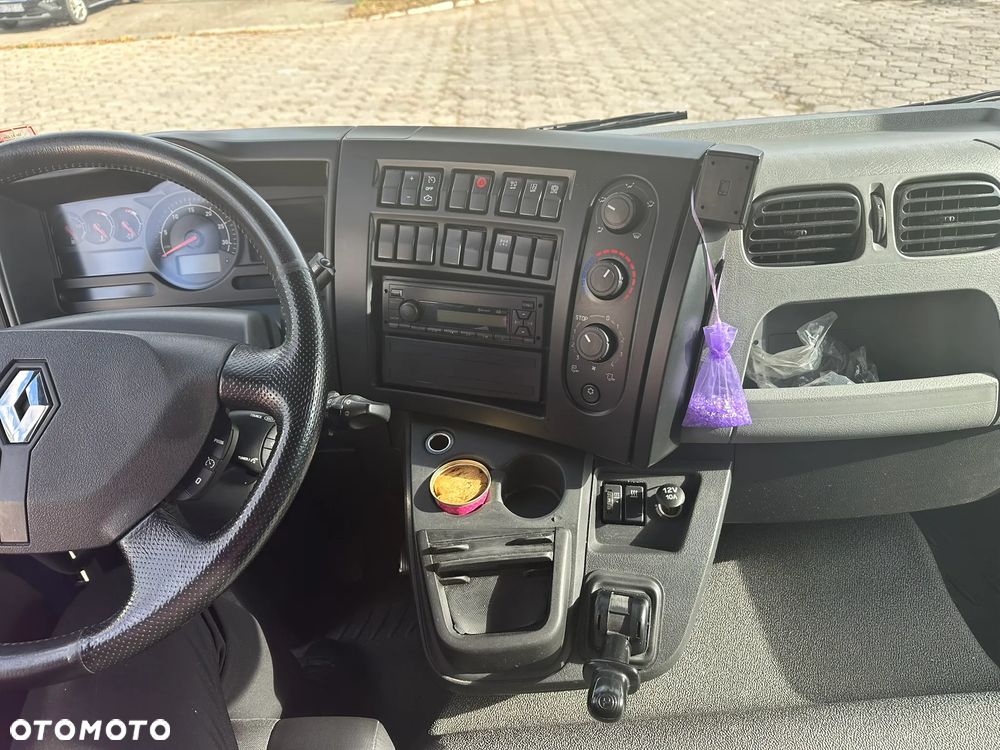 Renault Renault MDA2C - 18