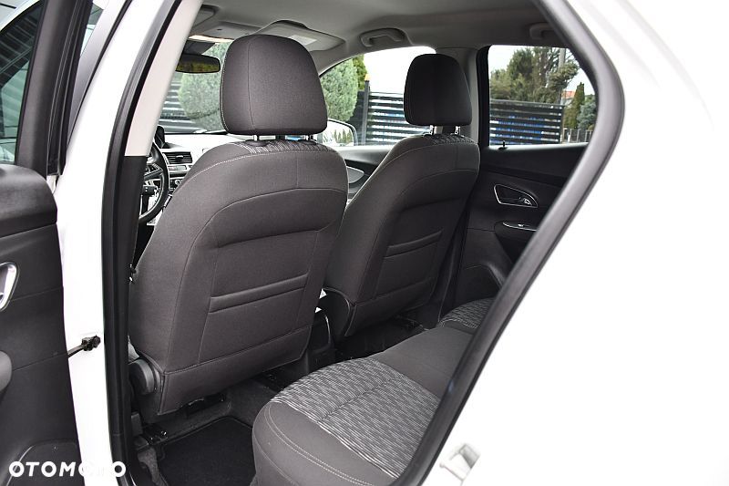 Opel Mokka 1.6 Enjoy S&S - 19