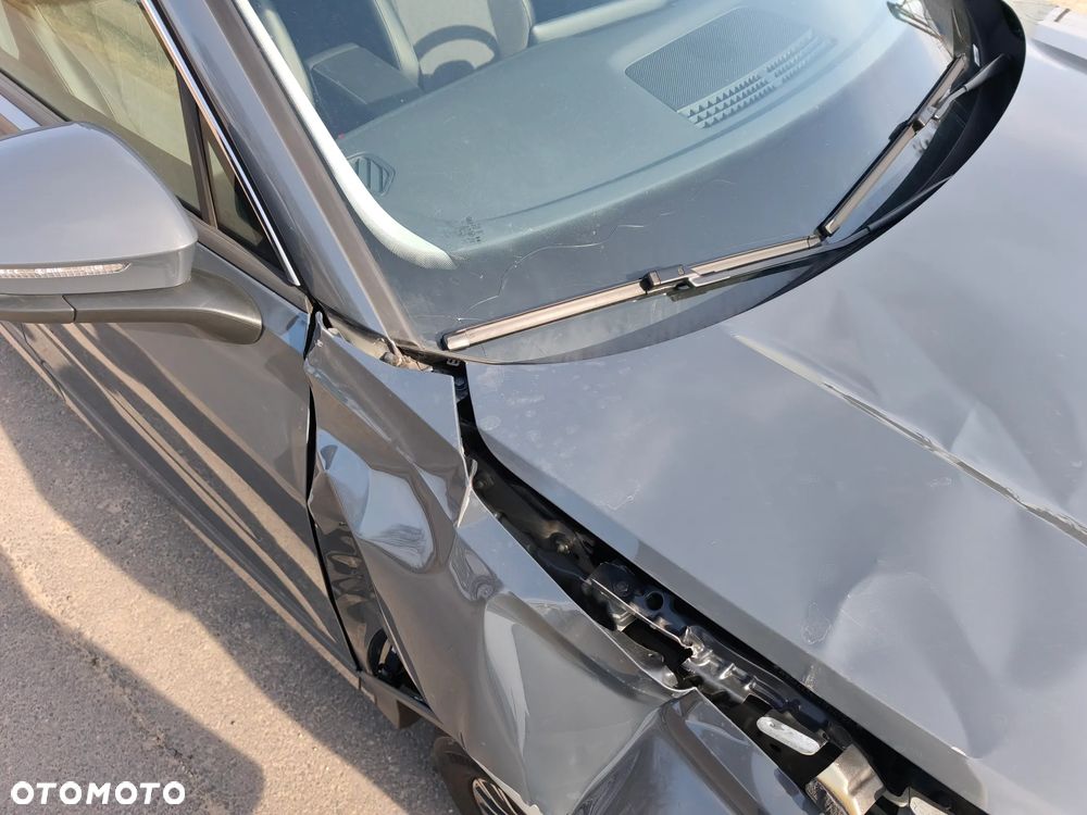 Volkswagen Tayron 2.0 TDI SCR 4MotION DSG Life - 10