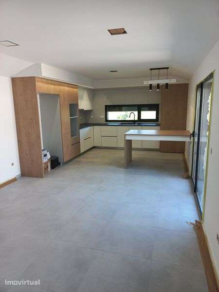 Moradia remodelada - Grande imagem: 5/12