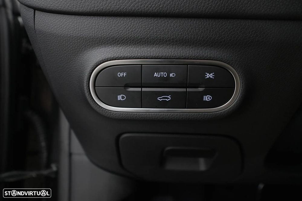 Smart #1 49 kWh Pro - 29