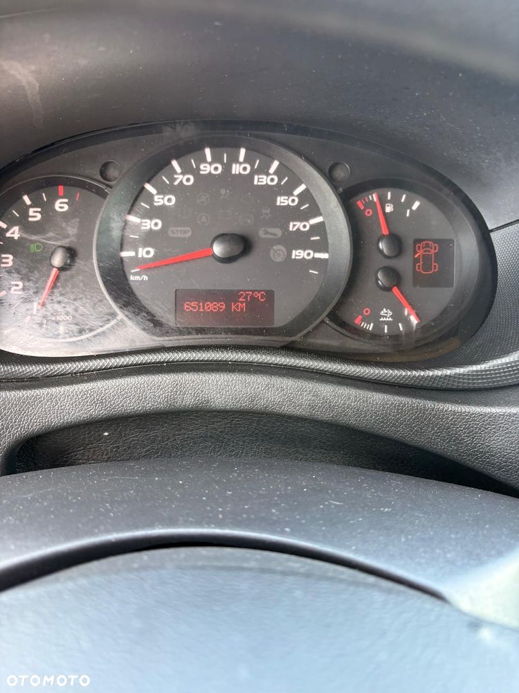 Renault Master - 3