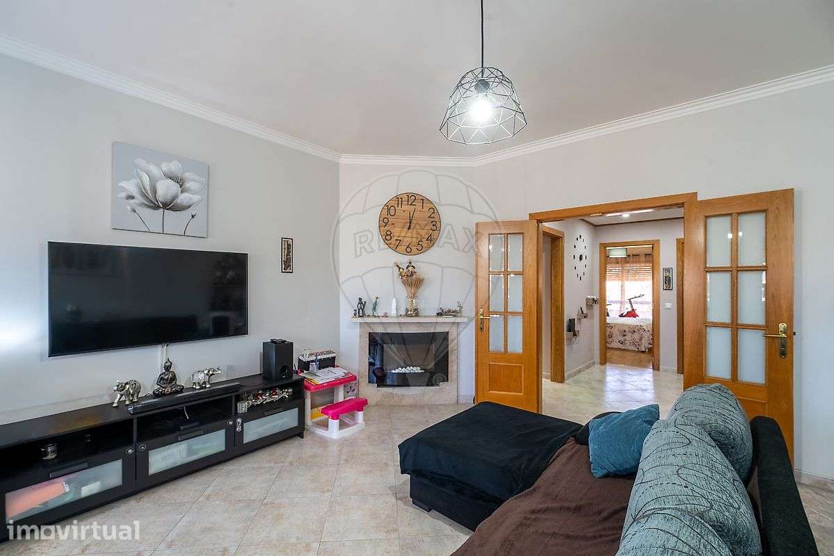 Apartamento T3 para venda - Grande imagem: 3/22