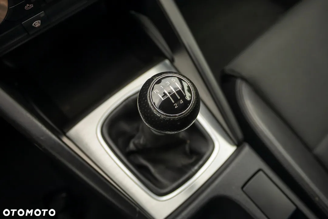 Audi A3 Sportback - 35