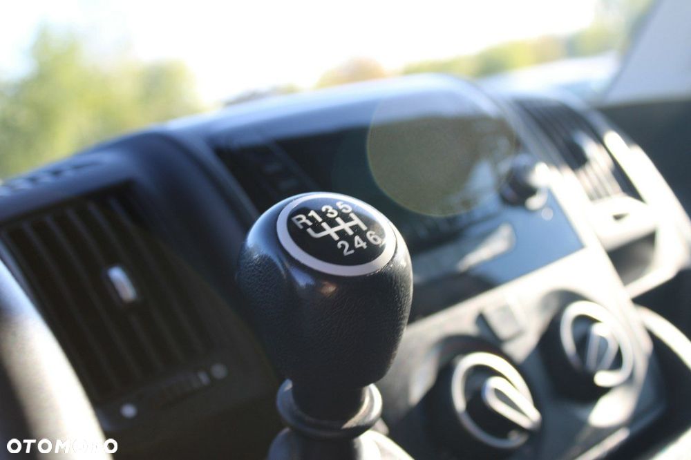 Citroën Jumper - 19