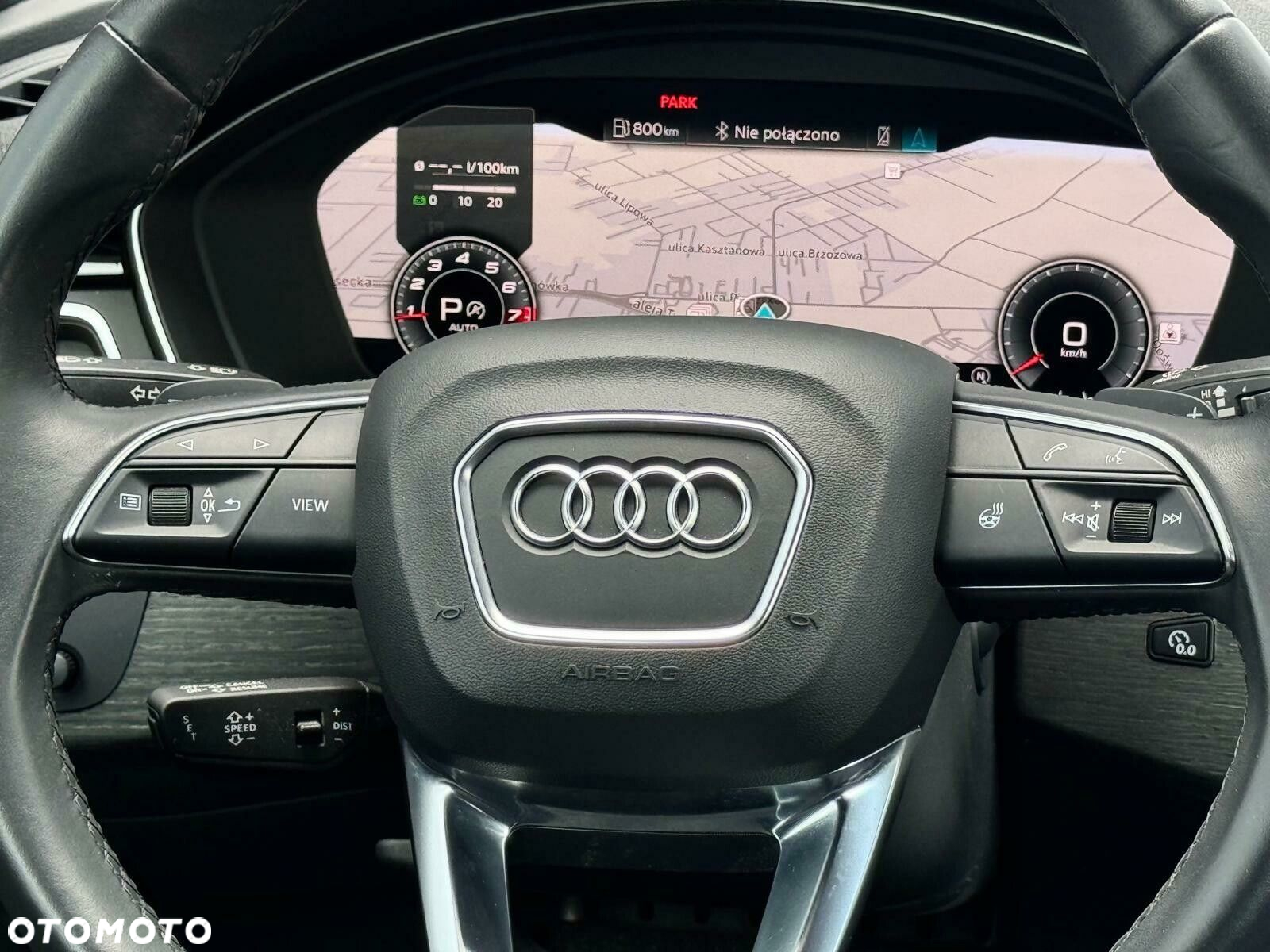 Audi A5 - 16
