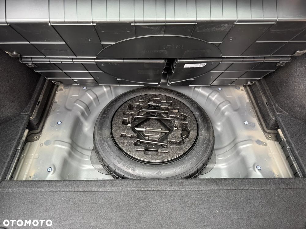 Hyundai i30 1.4 GET - 9