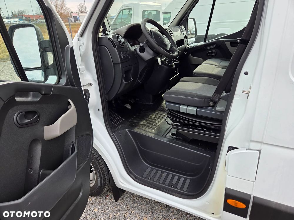 Renault Master - 11