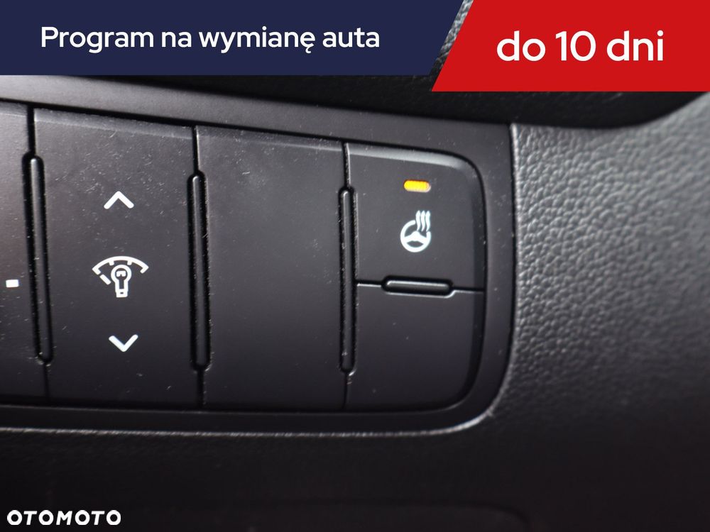 Kia Ceed - 18