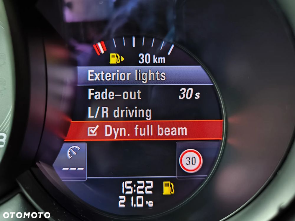 Porsche Macan Standard - 28