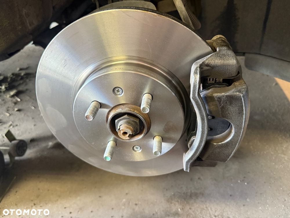 Kia Stonic 1.4 XL - 39