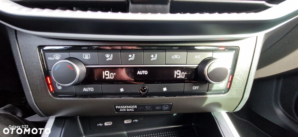 Seat Arona 1.0 TSI Style S&S - 21