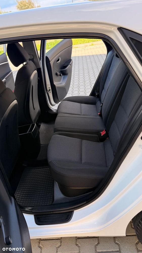 Hyundai i30 1.4 Style - 13
