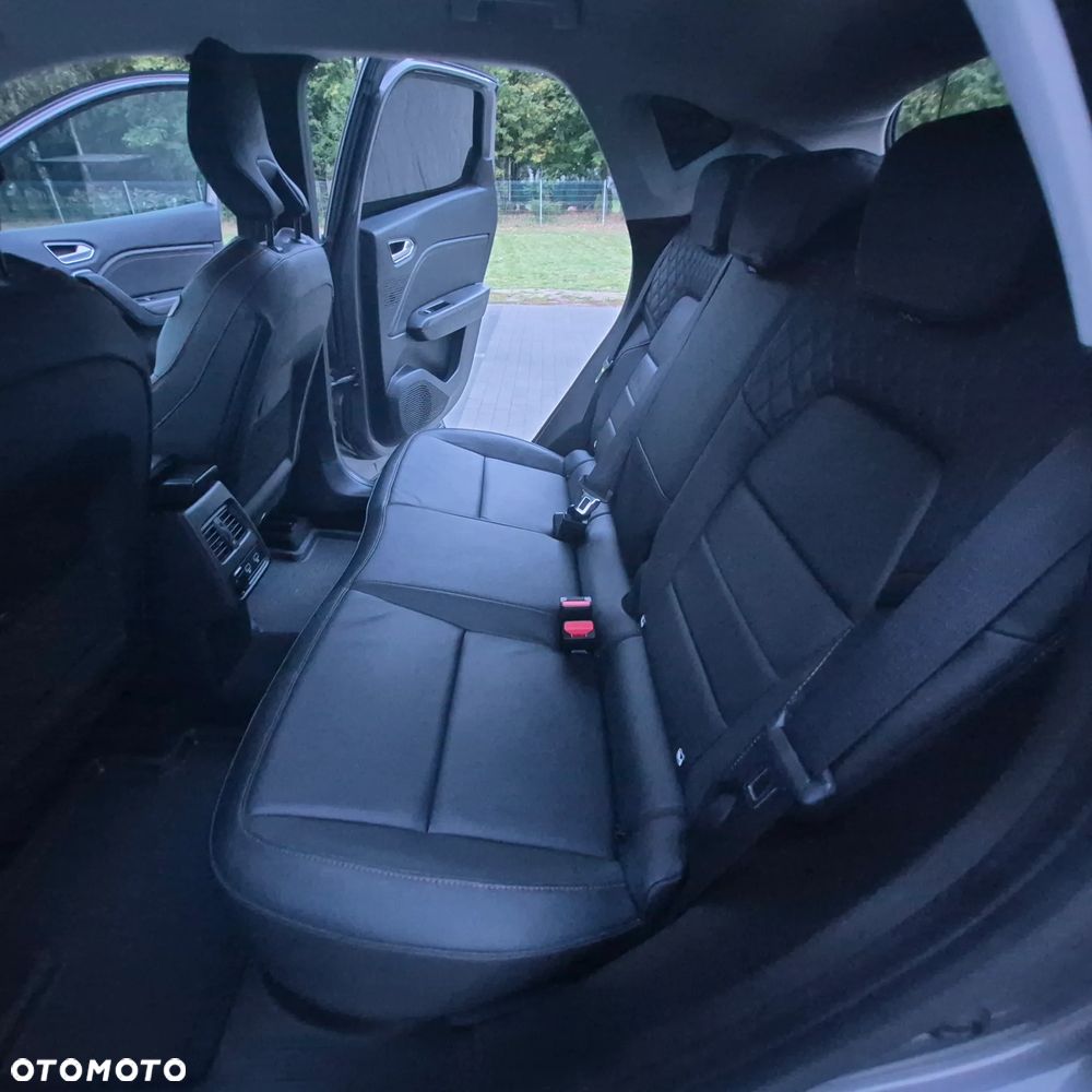 Renault Captur - 10