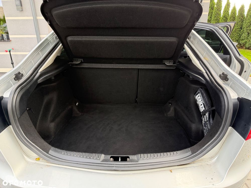 Ford Mondeo - 24