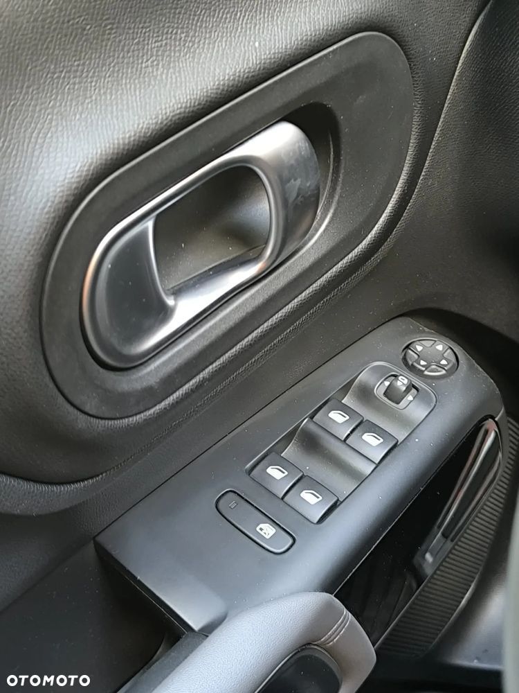 Citroën C5 Aircross 1.2 PureTech Shine EAT8 - 8