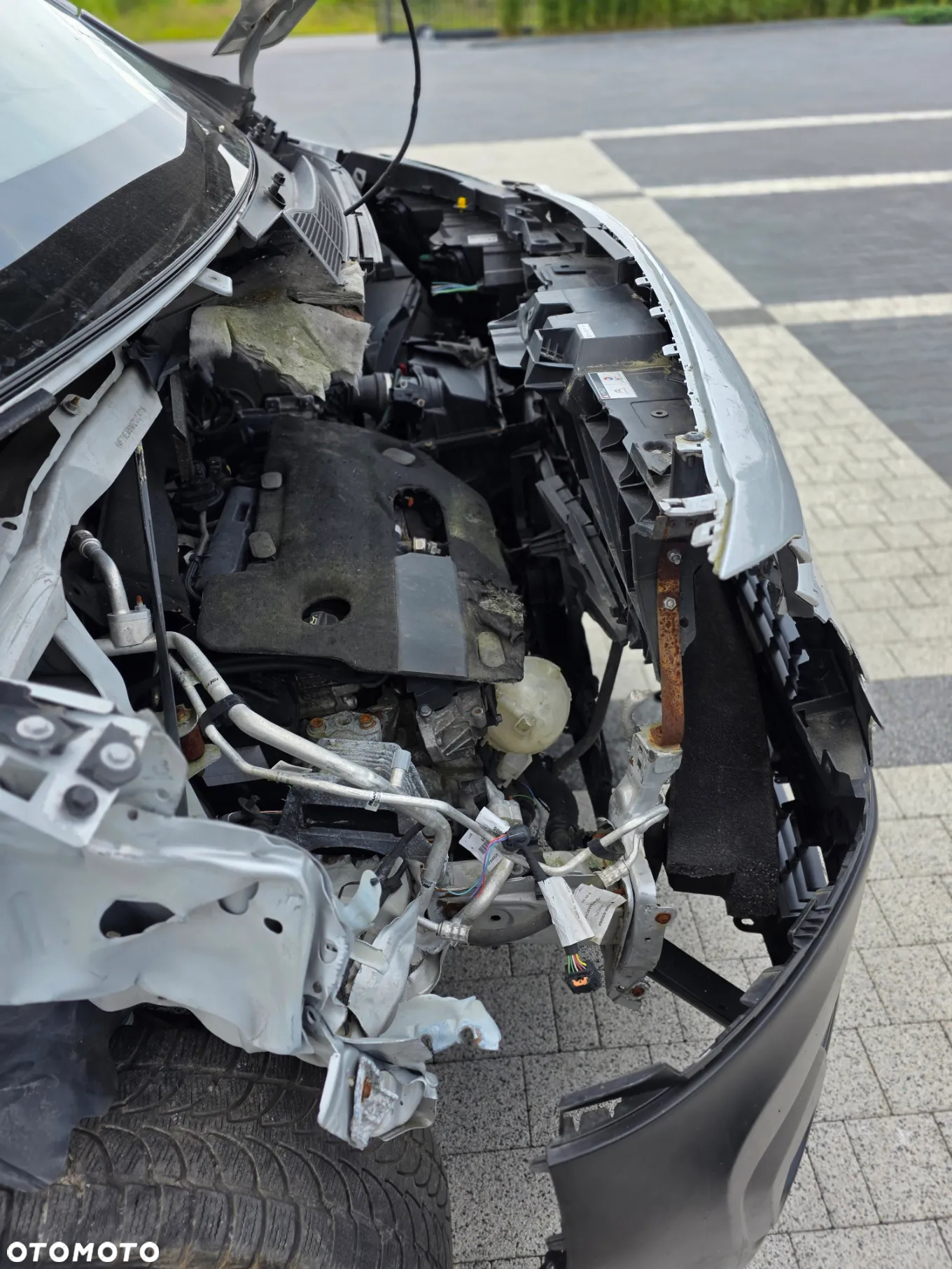 Toyota ProAce Kombi 2.0 D-4D Long 2,8t - 29