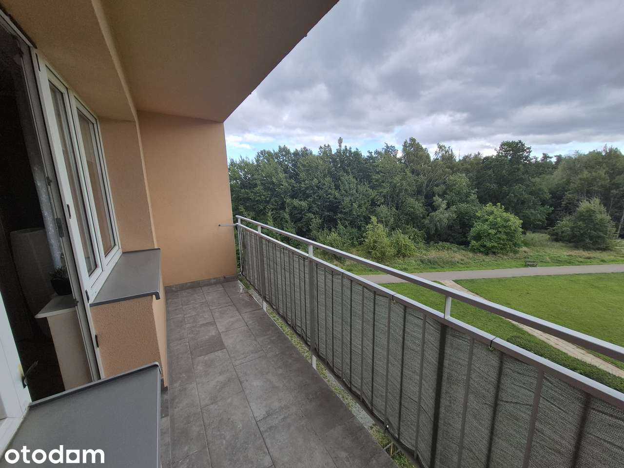 Mieszkanie na sprzedaż, 3 pokoje, 74 m², Kartuzy