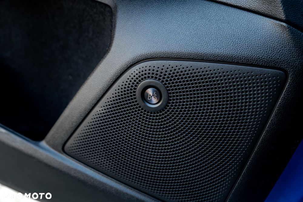 Ford Focus 1.0 EcoBoost Start-Stopp-System ST-LINE - 28