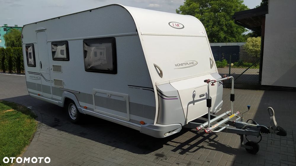 LMC munsterland - 12