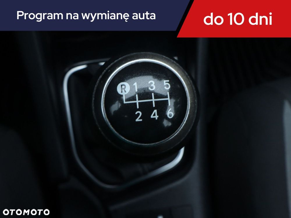 Toyota Auris - 18