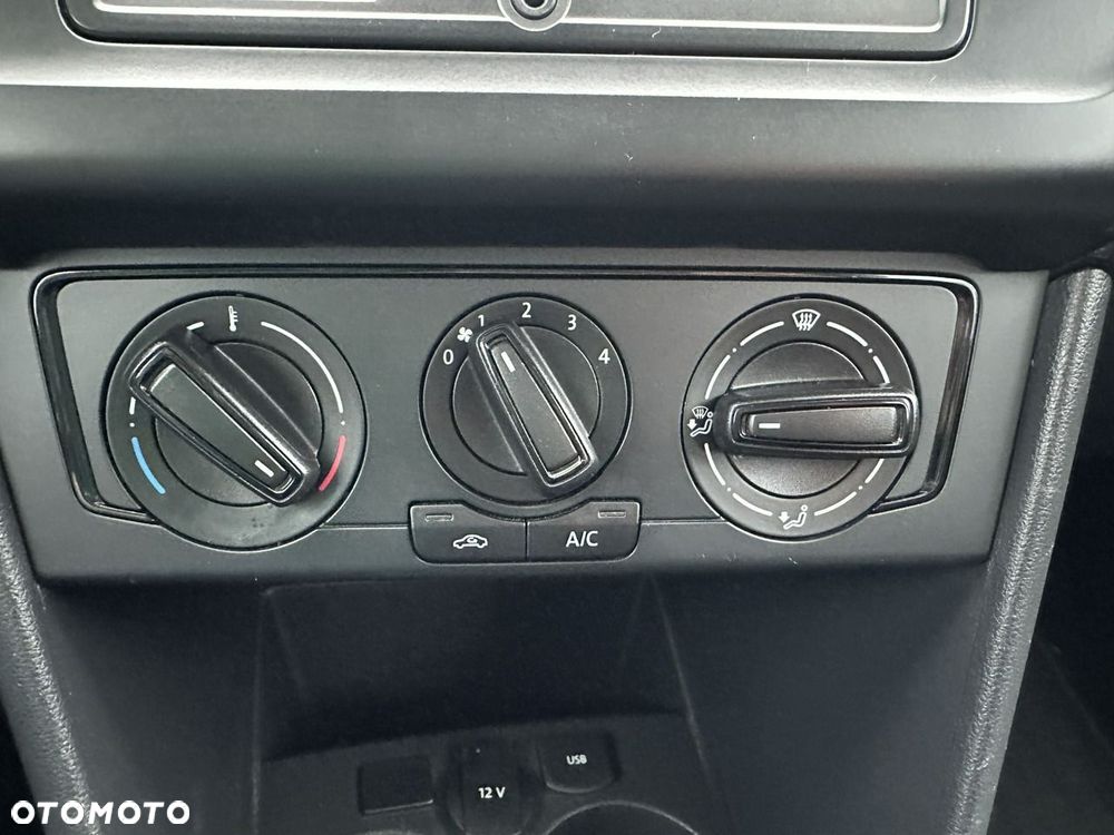 Volkswagen Polo - 20