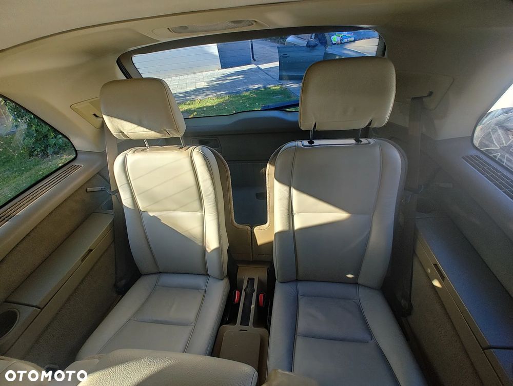 Volvo XC 90 D5 AWD Executive - 14