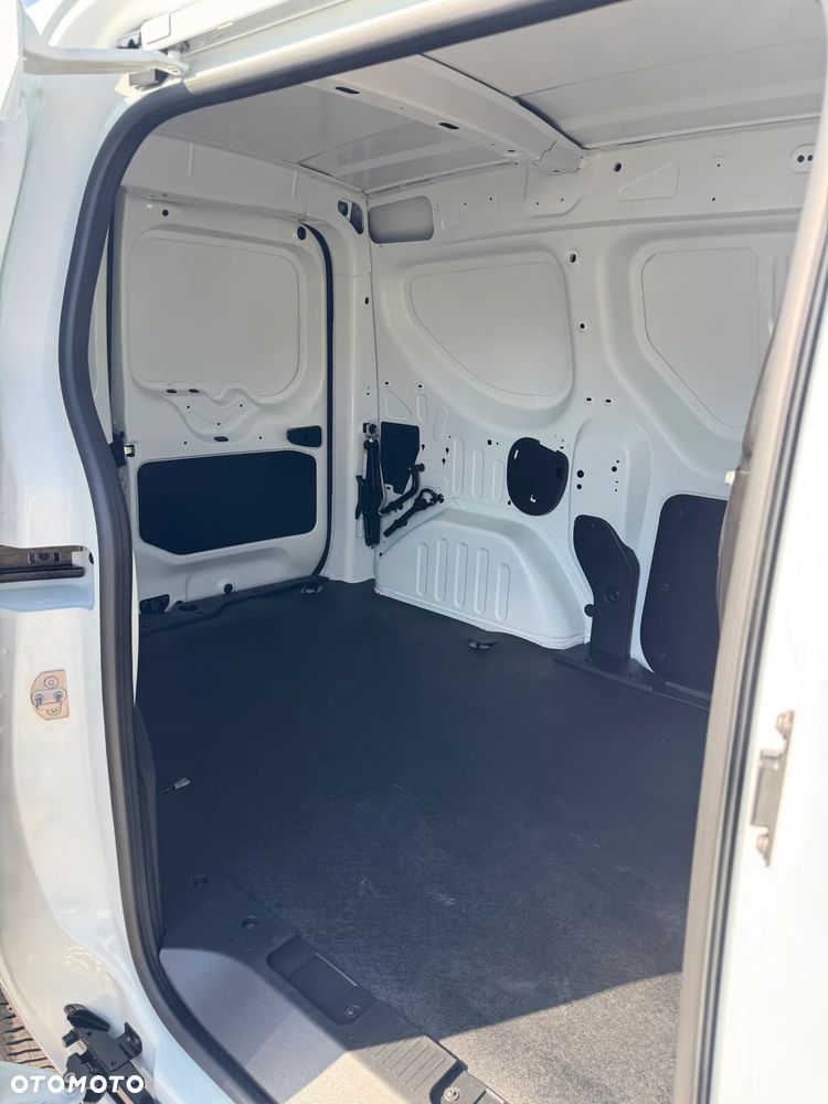 Renault Kangoo Express - 4