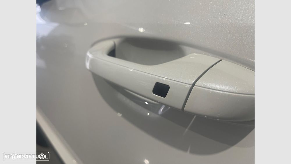 Kia Niro 1.6 GDi HEV Tech - 13