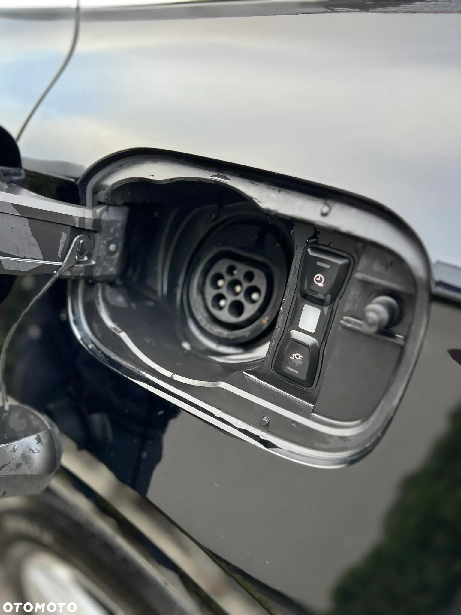 Audi Q5 55 TFSI e Quattro S tronic - 29